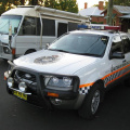AFP Ford Territory SX (3)