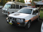 AFP Ford Territory SX (3)