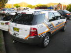 AFP Ford Territory SX (5)