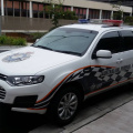 AFP - Ford Territory SZ2 (1)