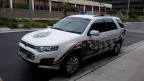 AFP - Ford Territory SZ2 (1)