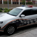 AFP - Ford Territory SZ2 (2)