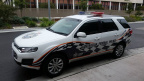 AFP - Ford Territory SZ2 (2)