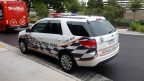 AFP - Ford Territory SZ2 (3)