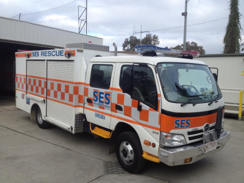 Vic SES Chelsea Rescue 1 - Photo by Tom S (4).jpg