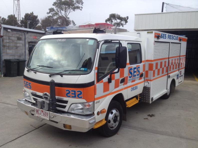 Vic SES Chelsea Rescue 1 - Photo by Tom S (5).jpg