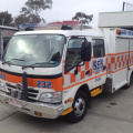 Vic SES Chelsea Rescue 1 - Photo by Tom S (5)