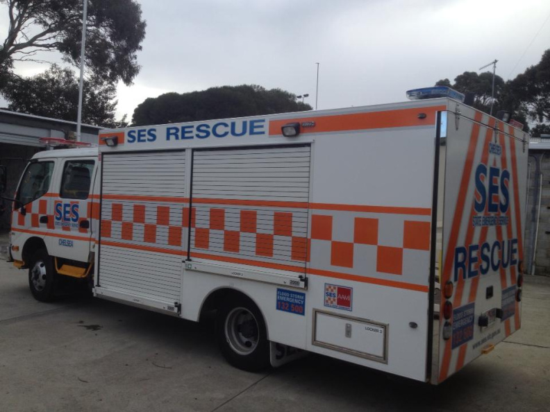 Vic SES Chelsea Rescue 1 - Photo by Tom S (2).jpg