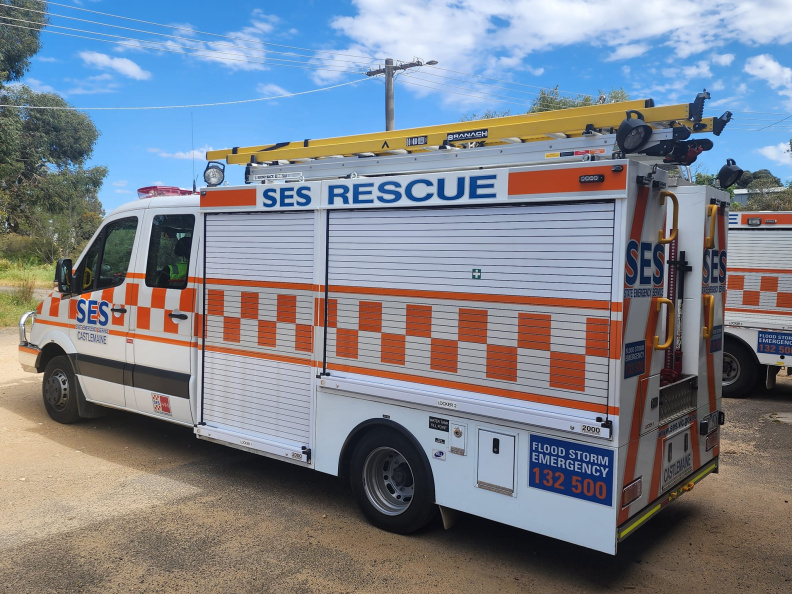 Castlemaine Rescue Support 1 - Photo by Tom S (3).jpg