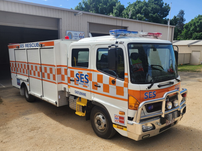 Castlemaine Rescue - Photo by Tom S (1).jpg