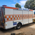 Castlemaine Rescue - Photo by Tom S (3)
