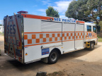 Castlemaine Rescue - Photo by Tom S (3)