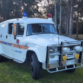 Cann River Old Rescue - Photo by Tom S (1)