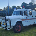 Cann River Old Rescue - Photo by Tom S (2)