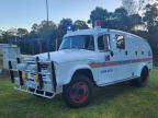 Cann River Old Rescue - Photo by Tom S (2)
