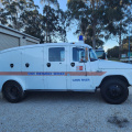 Cann River Old Rescue - Photo by Tom S (5)