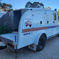 Cann River Old Rescue - Photo by Tom S (6)