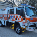 Cann River Rescue 1 - Photo by Tom S (1)