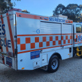 Cann River Rescue 1 - Photo by Tom S (3)