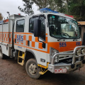 Brimbank Rescue 1 - Photo by Tom S (1)