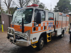 Brimbank Rescue 1 - Photo by Tom S (3)