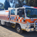 Brimbank Rescue - Photo by Tom S (1)