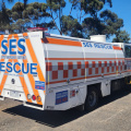 Brimbank Rescue - Photo by Tom S (3)