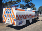 Brimbank Rescue - Photo by Tom S (3)