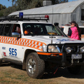 Vic SES Bright Support - Photo by Tom S (1)