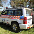 Vic SES Bright Support - Photo by Tom S (3)