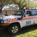 Vic SES Bright Support - Photo by Tom S (4)