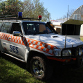 Vic SES Bright Support - Photo by Tom S (5)