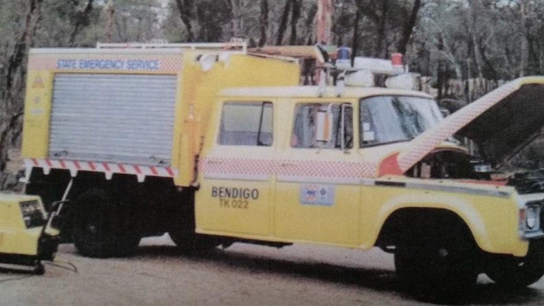 Vic SES Bendigo Old Dodge Rescue (2).jpg