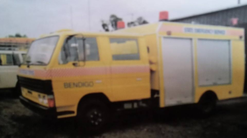 Bendigo Old Mazda (2).jpg