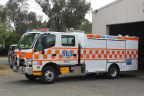 Vic SES - Benella General Rescue 1 - Photo by Tom S (1)