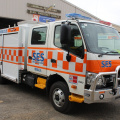 Vic SES - Benella General Rescue 1 - Photo by Tom S (6)