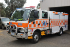 Vic SES - Benella General Rescue 1 - Photo by Tom S (7)