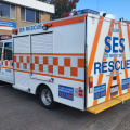 Bellarine Rescue Support 1 - Photo by Tom S (3)