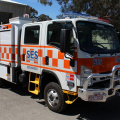 Vic SES Beechworth Rescue - Photo by Tom S (2)