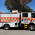 Vic SES Beechworth Rescue - Photo by Tom S (4)