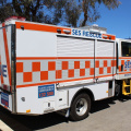 Vic SES Beechworth Rescue - Photo by Tom S (3)