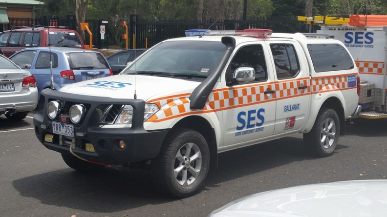 Vic SES Ballarat Vehicle (1).jpg