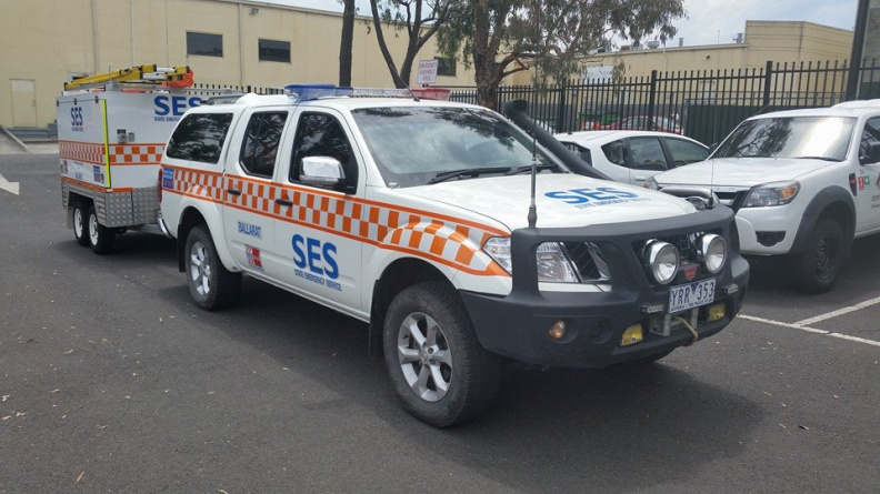 Vic SES Ballarat Vehicle (9).jpg