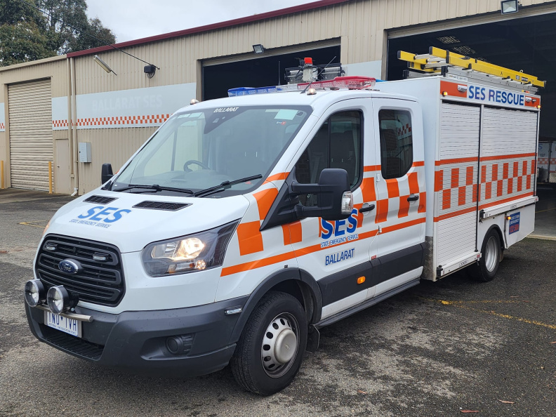 Ballarat Rescue Support - Photo by Tom S (1).jpg