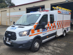 Ballarat Rescue Support - Photo by Tom S (1)