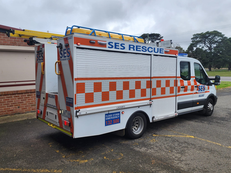 Ballarat Rescue Support - Photo by Tom S (3).jpg