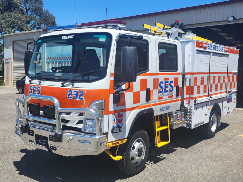 Ballarat Rescue - Photo by Tom S (1).jpg