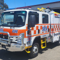 Ballarat Rescue - Photo by Tom S (1)