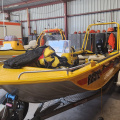RB 572 - Bairnsdale Boat - Photo by Tom S (3)