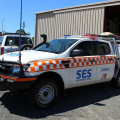 Vic SES Bairnsdale Ops Support - Photo by Tom S (1)